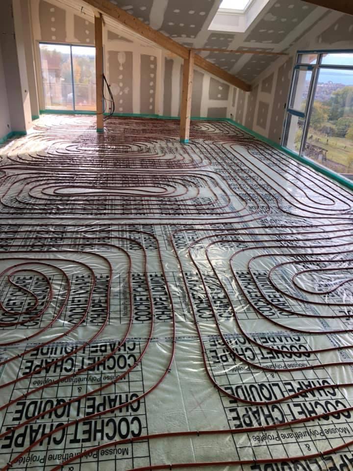 Chauffage Plancher chauffant hydraulique sèche5.jpeg